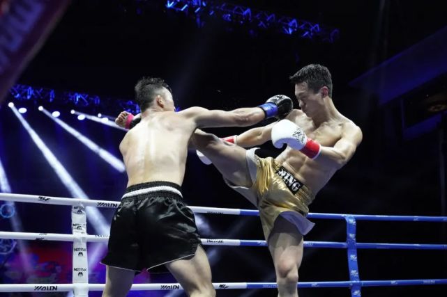 刘响明29:28点胜贾奥奇