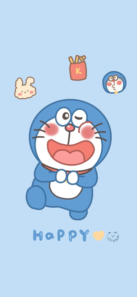 第一期锁屏壁纸分享