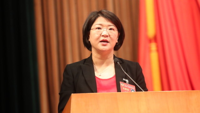 上海五大新城未来啥模样政协委员建议这样规划