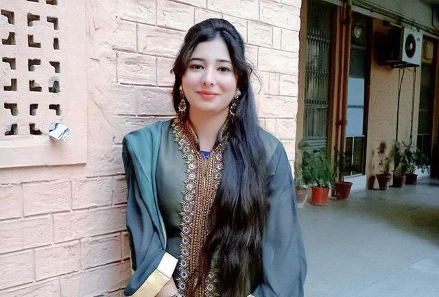 巴铁彩礼仅230元,为何华人不敢娶当地美女?只因该条件难以接受