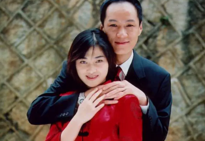 国外有各种知名角色大战,国内可以有"张东升大战安嘉和"_腾讯新闻