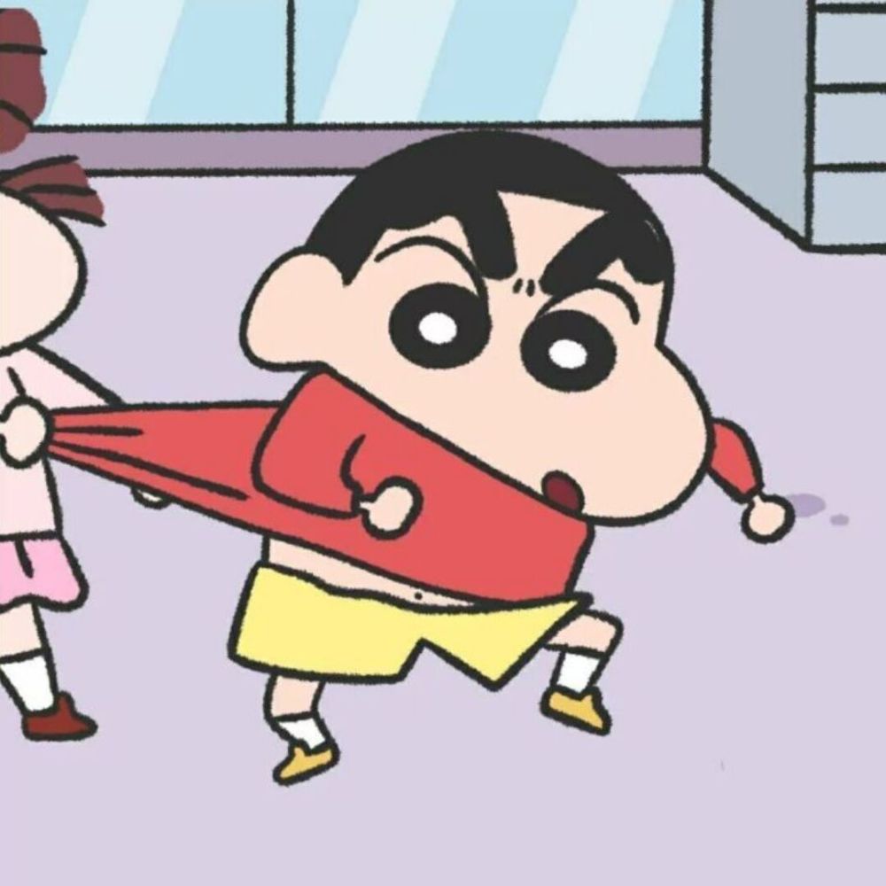 情侣头像:理想主义的少年永远不会被现实招安