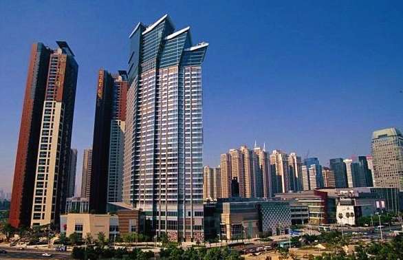 各省收入出炉！浙江最高，安徽反超湖北，四川增速领先！