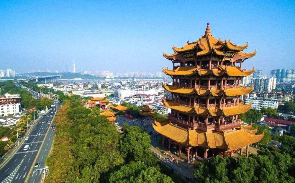 各省收入出炉！浙江最高，安徽反超湖北，四川增速领先！