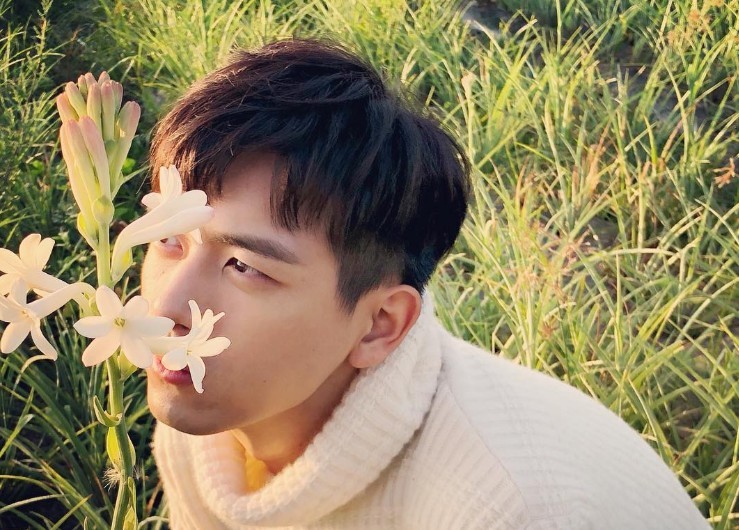 肌肉明星排行榜_世界十大肌肉男星排行榜及主要好作品