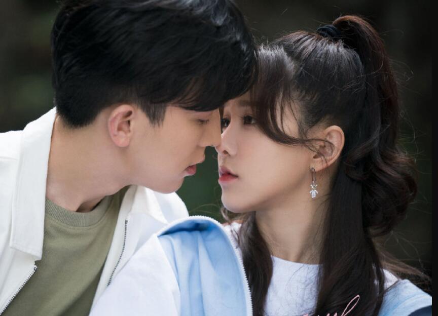 《我的小确幸》这部小甜剧是由唐晓天,邢菲,李川,黄一琳等主演的,目前