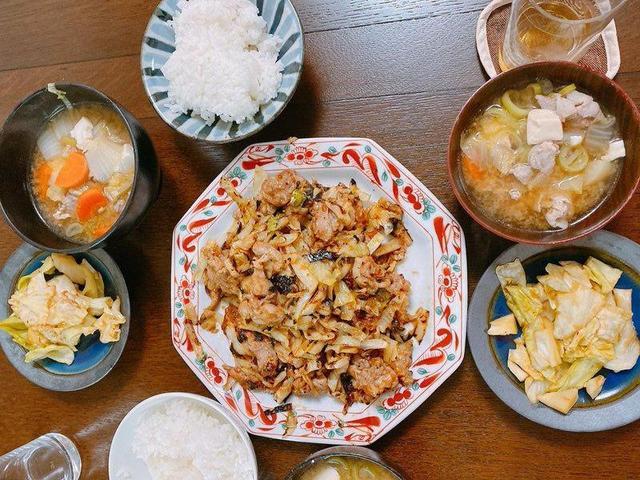 日本晚餐制作视频网站 腾讯网
