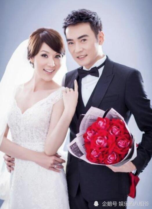 2005年焦恩俊与前妻离婚净身出户,离婚后焦恩俊主动打电话找林千钰