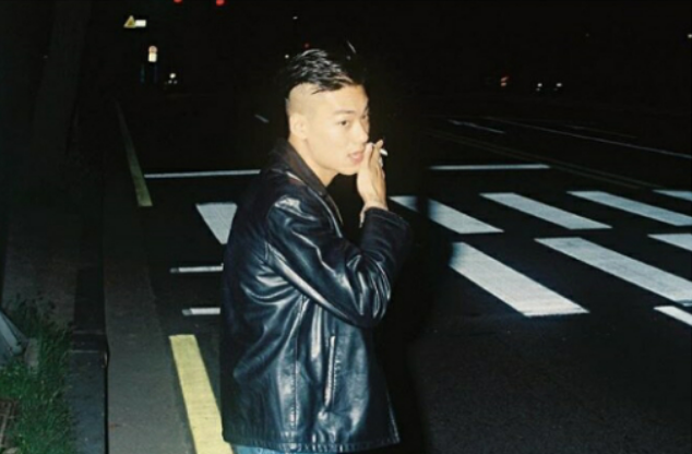 防弹少年团原队长iron郑宪哲去世倒在血泊中被发现年仅28岁