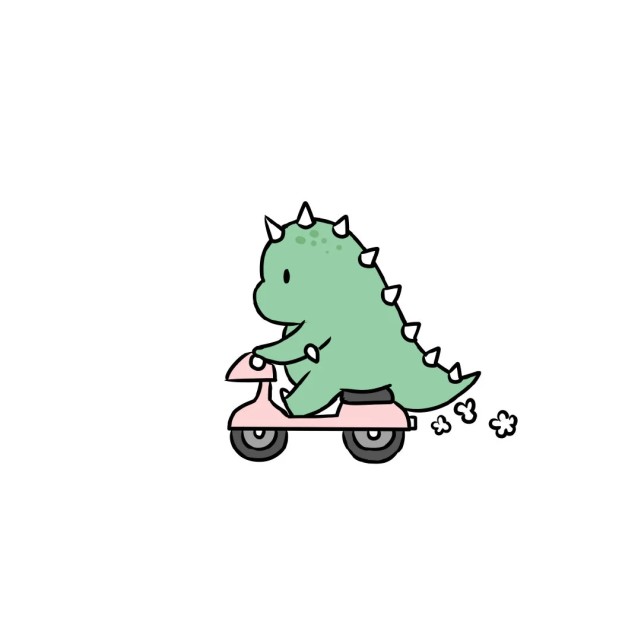 沙雕奥特曼可爱情头.