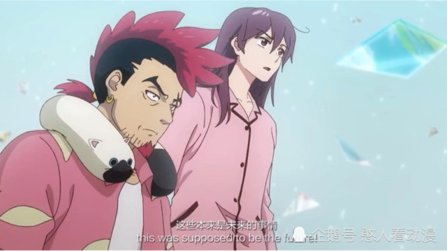 汉化日记,婷哥霸气侧漏!