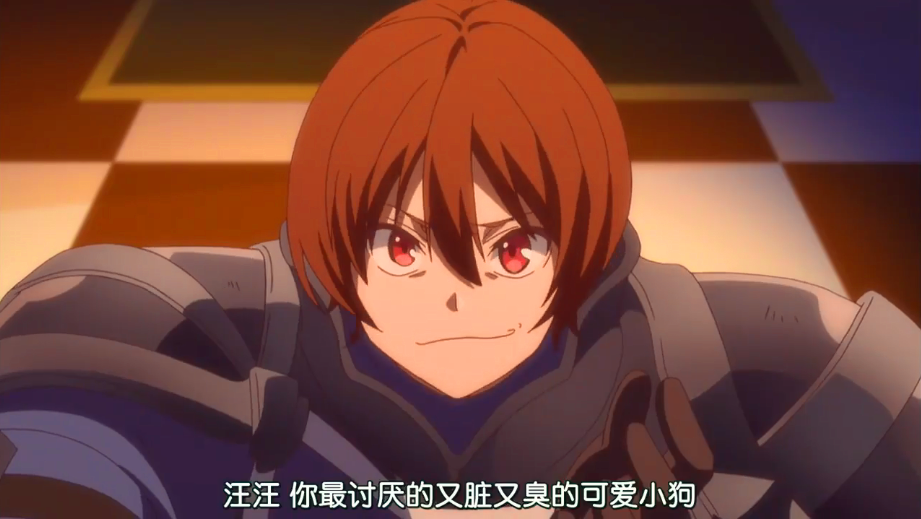 一月最强网盘番棍之勇者复仇记回复术士的重启人生