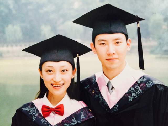 跨过鸭绿江中赵波饰演梁兴初他的戏外人生怎样