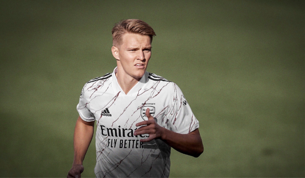 厄尔齐加盟土耳其队本特克转会问题正在进行曼联32利物浦