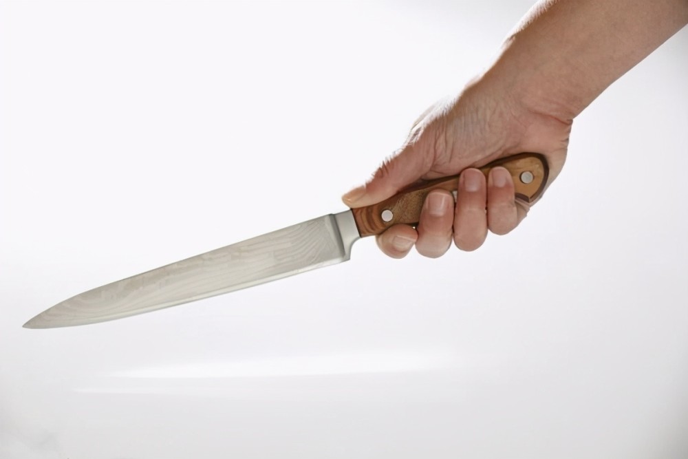 邹鸿成嚣张跋扈的官二代求爱同校乖乖女被拒后捅女生数十刀