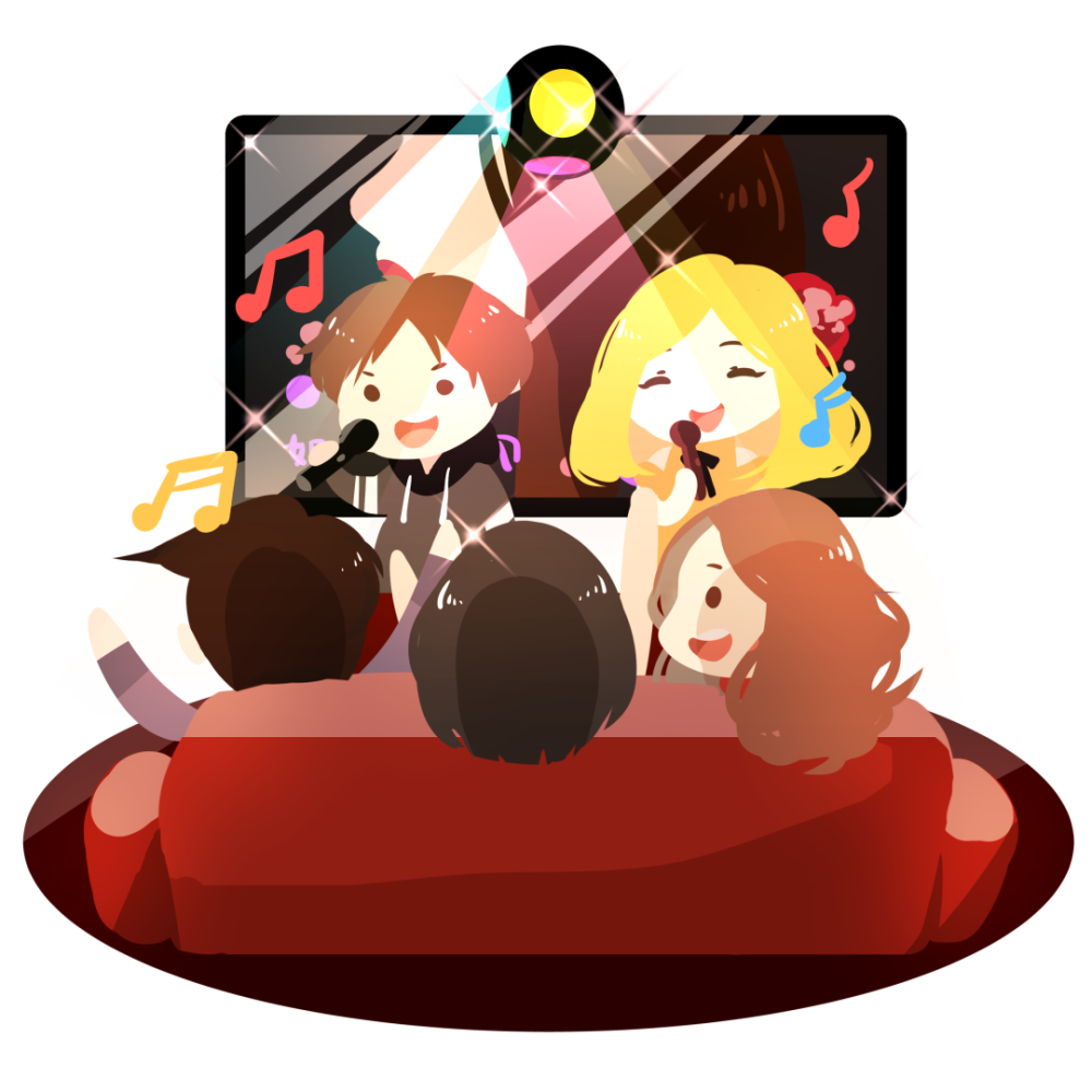 汉南检察机关能为未成年人做点啥社会治理检察建议推动辖区娱乐场所