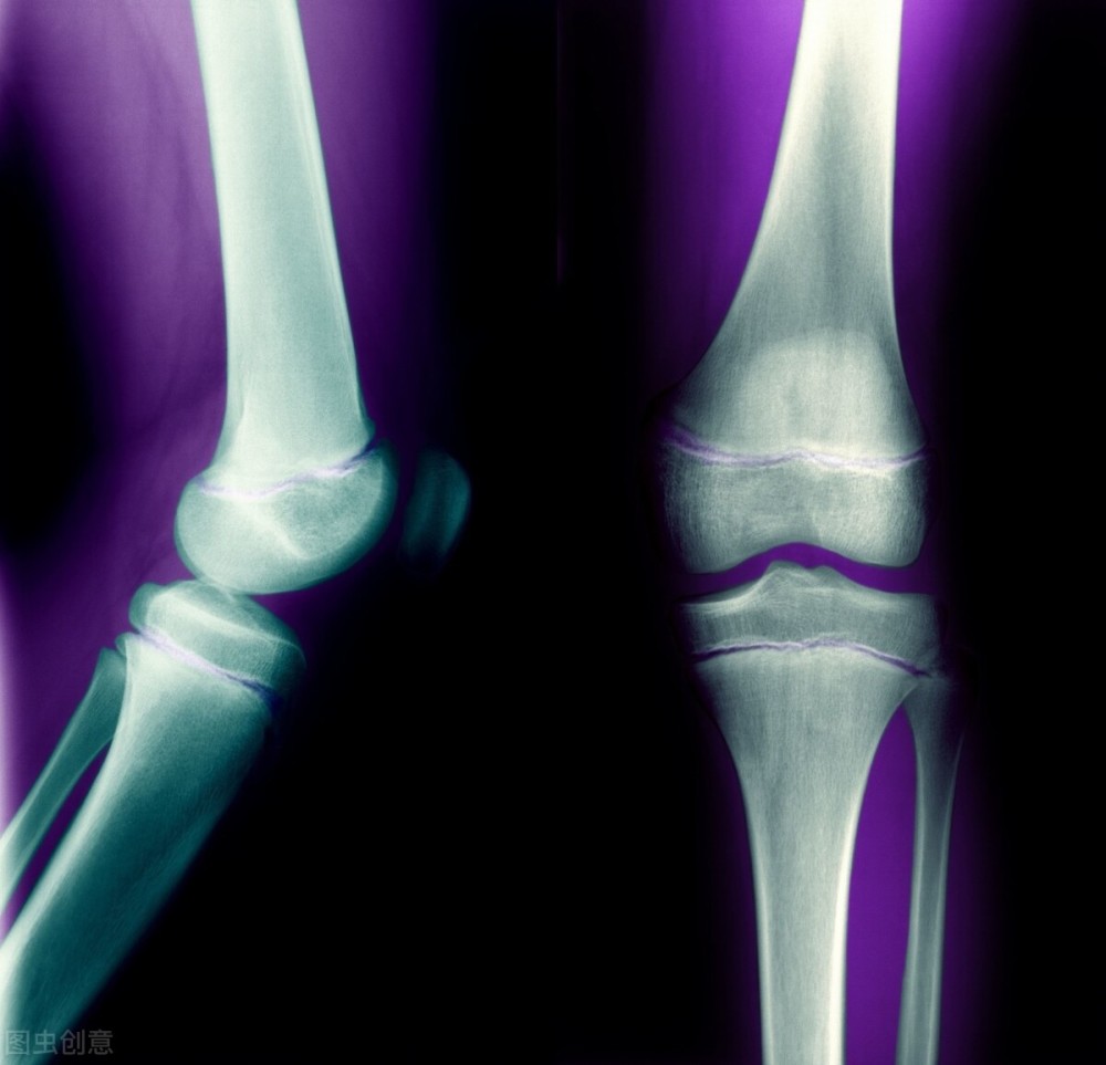 家长别错过这3大信号,多长1公分也是好事