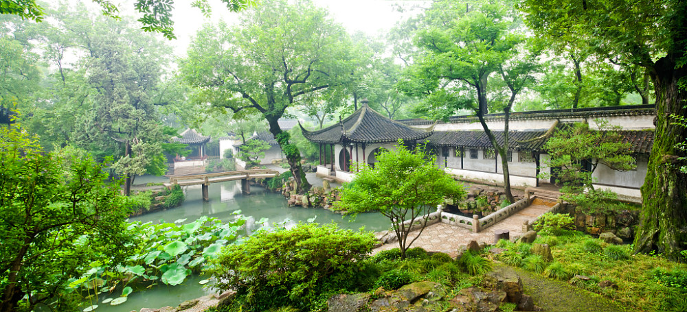 杭州人口数_杭州常住人口1193万,一个大问号拉直了
