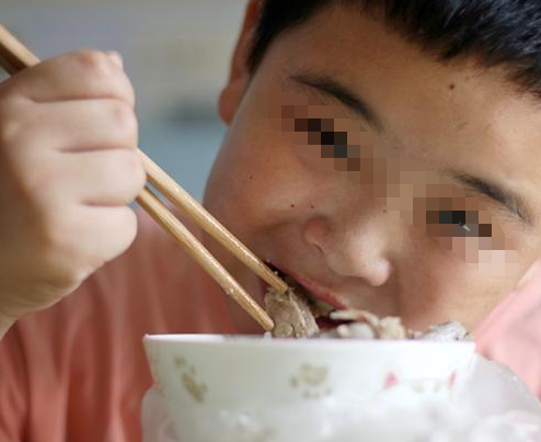 家长别错过这3大信号,多长1公分也是好事