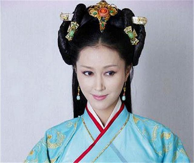 郑袖以为芈槐不把她扶正是因南后的诅咒,却不知另有隐情|大王|楚威后