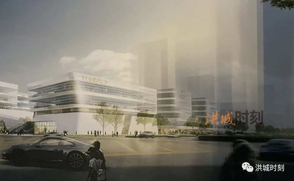 ar软件排行_上半年全球AR游戏&应用排行榜:腾讯(00700)《一起来捉妖》空降...(2)