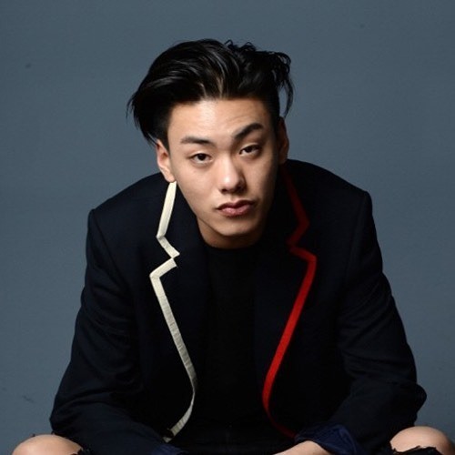 警方公开韩国歌手iron死因调查结果无被害嫌疑疑跳楼自杀