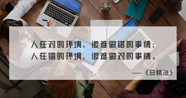 注意这里的逻辑不是说你的逻辑,各位一定要注意说服对方,重点在对方