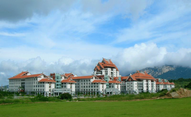 12月23日,福建农林大学金山学院正式表示,已经向福建省教育厅提交了转