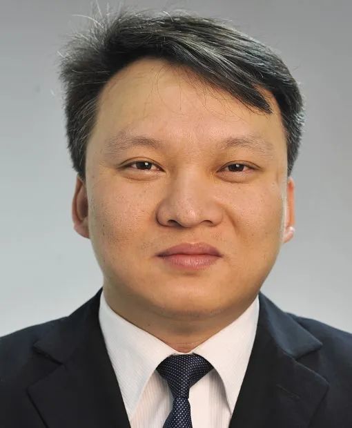 重症医学科主任刘晓刚郑州市中心医院高新院区存在吞咽功能障碍原来张