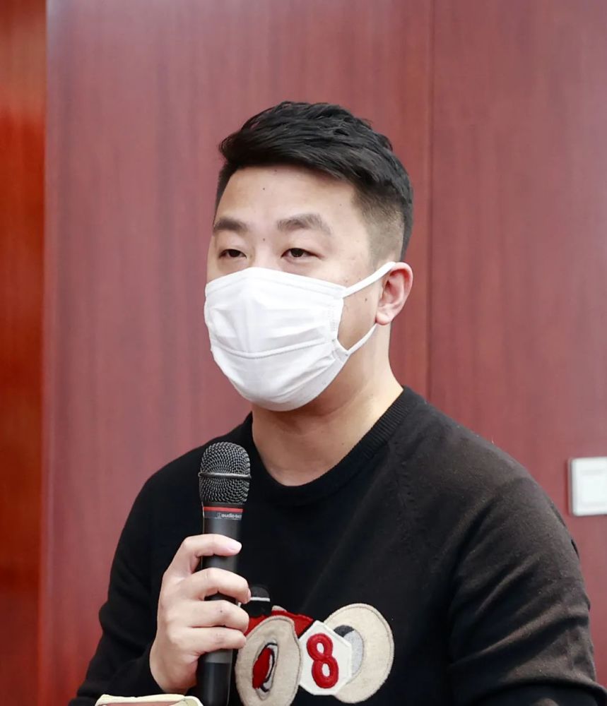 吉林电视台守望都市