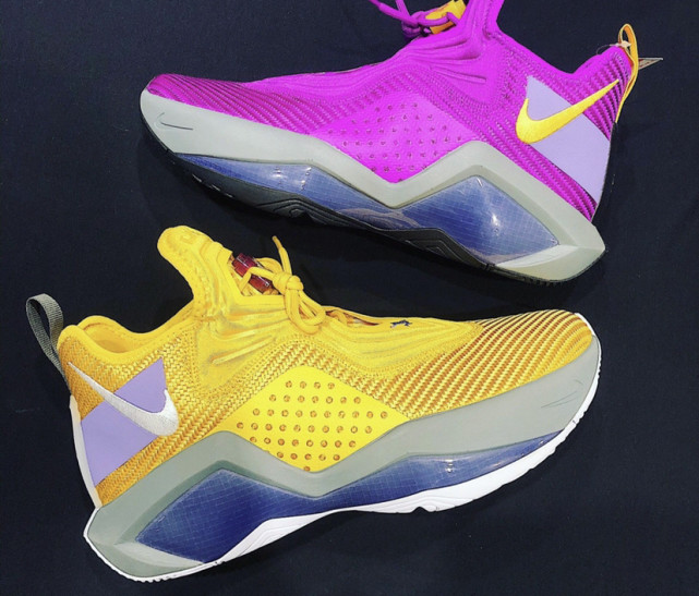 詹姆斯士兵14测评实战表现一般没有了以往士兵系列的风范