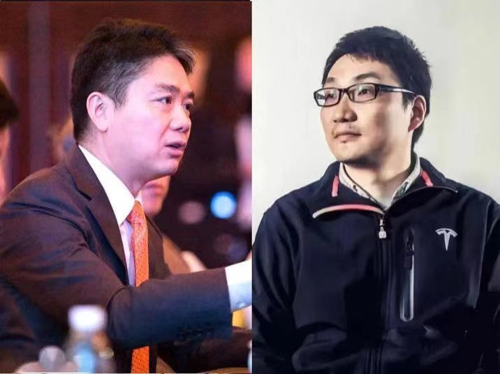 硬攻变智取放下国美真快乐上这一次黄光裕变柔了