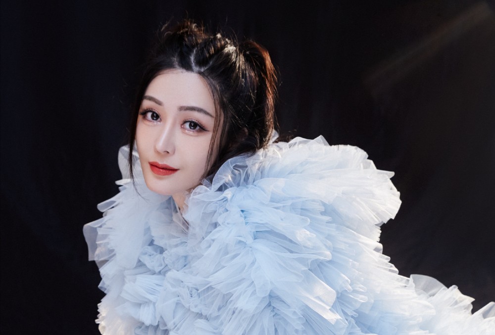 乘风破浪的姐姐淘汰名单来了