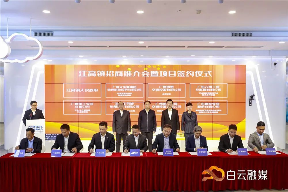 旌德和平粮油商贸专注打造优质粮油引领市场高品质潮流