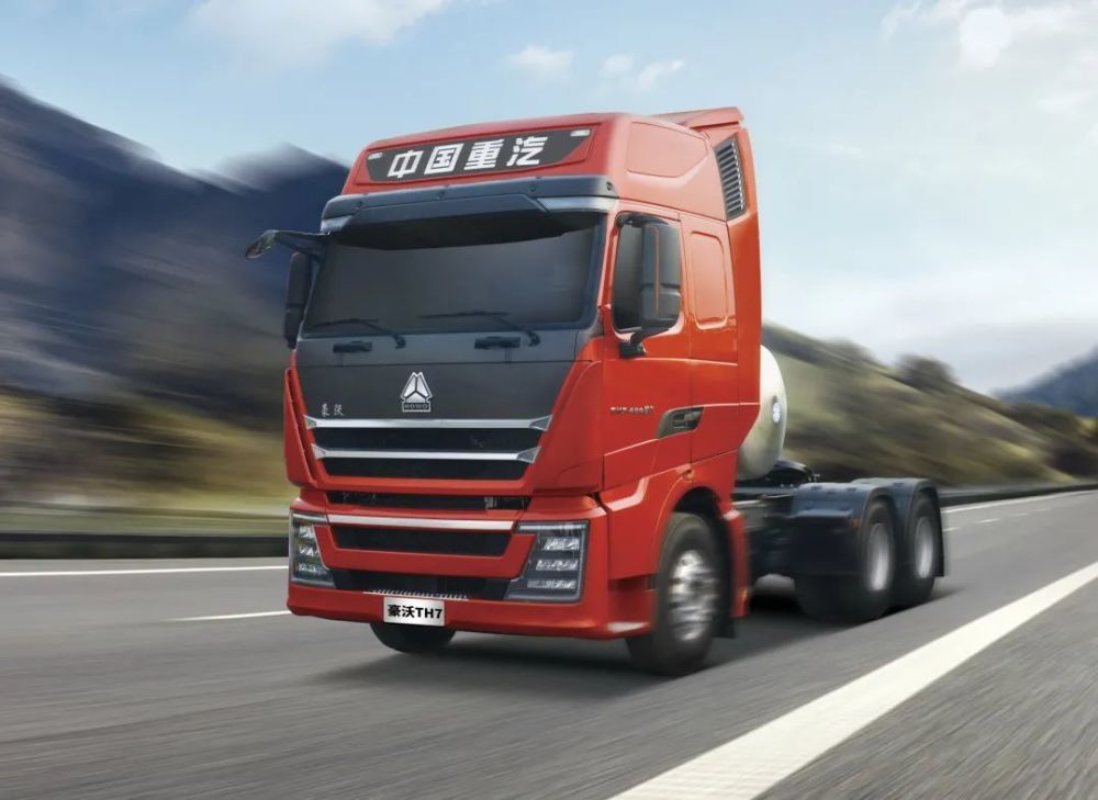 lng天然气气瓶冬季使用小常识