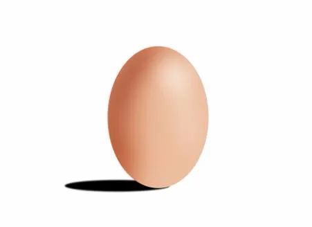 就严重了怎么办?有什么办法能通便去痔呢?