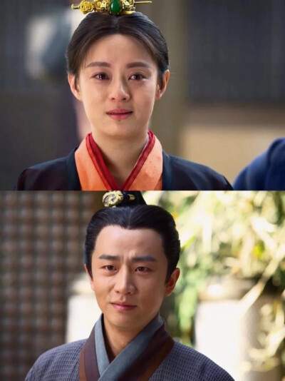 山海情收官黄轩对人物把握有多精准不同阶段坐姿都不同