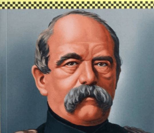 西方人眼中的19世纪三大伟人中国仅有一人上榜而且位居榜首