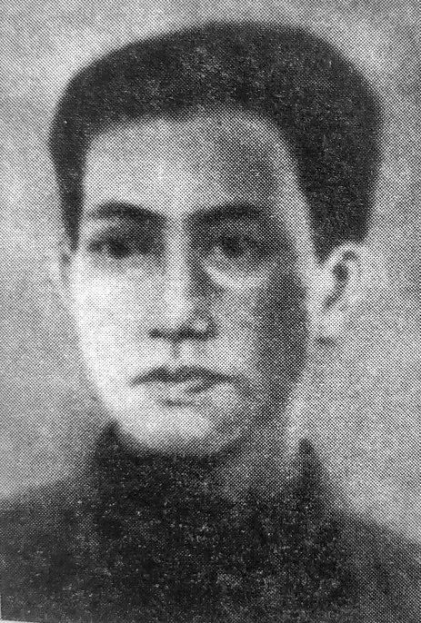 在彭湃的指导下这位河源人建立紫金首个农会