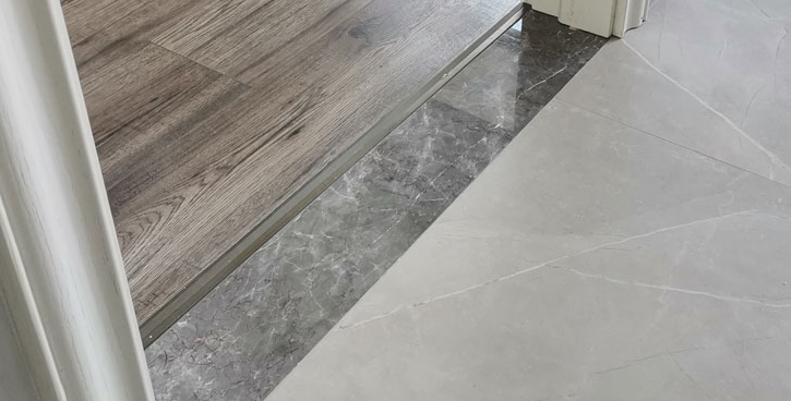 门槛石到底该不该装答案都在这里了