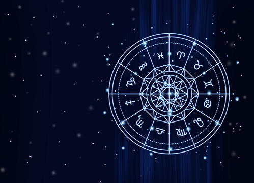 12星座今天的运势21年1月26日星期二第一幸运白羊座 腾讯新闻