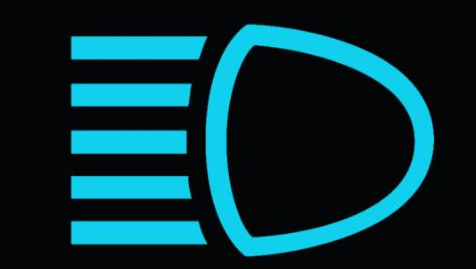 开远光灯的车主都是怎么想的!