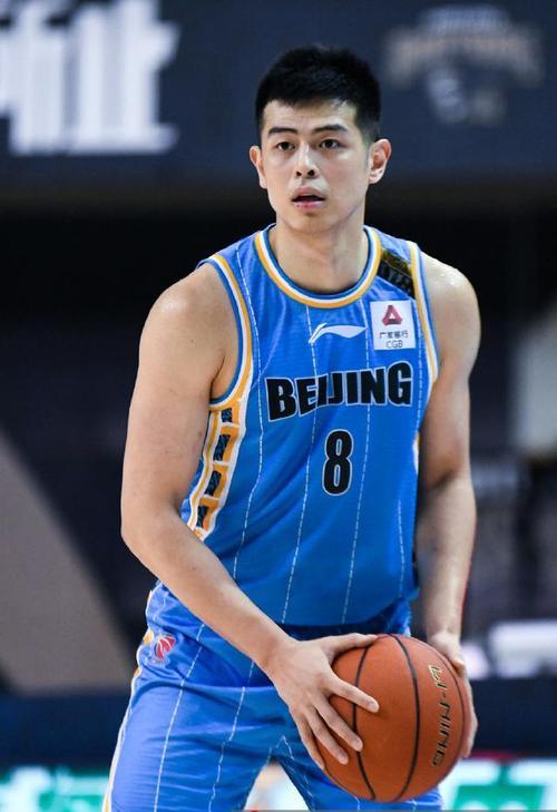 难赢广东更难狙击辽宁,王骁辉主动握手很暖心