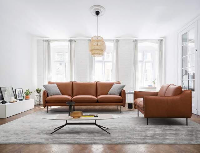 遇见corium│开启多维艺术之旅