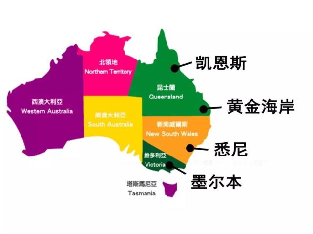 澳超难度大?珀斯光荣已经失去立身之本