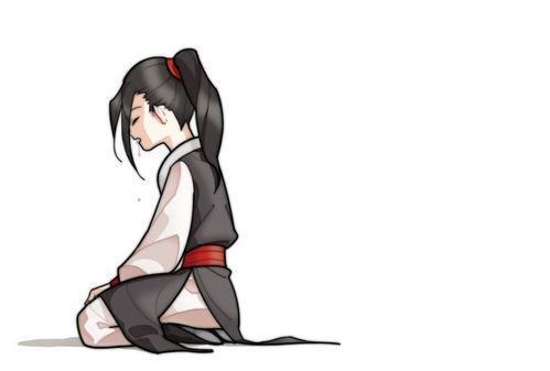 9岁小学生被高年级学生罚跪磕头,家长申请转学被拒,原因很无奈