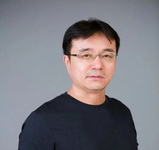 【保利拍卖】表彰!他们来了!_腾讯新闻