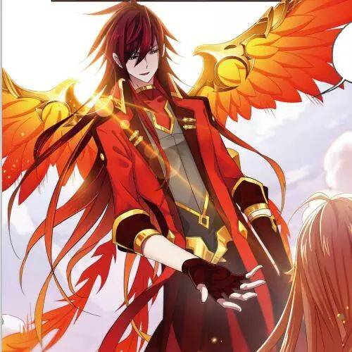 斗罗大陆唐三表妹要出场了她带给马红俊希望又使其愧疚终生