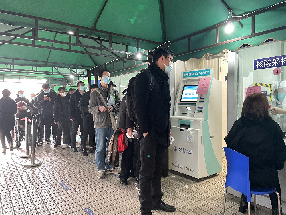 北京中医药大学东方医院黄牛排队挂号CT加急黄牛票贩子电话的简单介绍