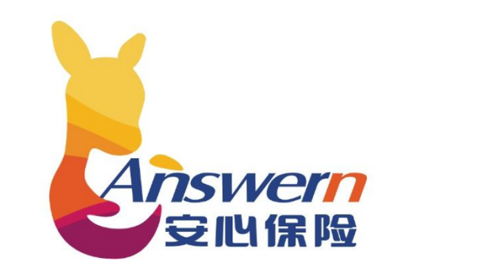 安心财险逆风局白衣骑士背后如何刮骨之变